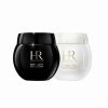 helena-rubinstein-re-plasty-age-recovery-day-night-cream-sets-50ml-2 HELENA RUBINSTEIN RE-PLASTY AGE RECOVERY DAY & NIGHT CREAM SETS