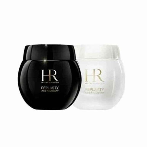 helena-rubinstein-re-plasty-age-recovery-day-night-cream-sets-50ml-2 HELENA RUBINSTEIN RE-PLASTY AGE RECOVERY DAY & NIGHT CREAM SETS