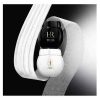 helena-rubinstein-re-plasty-age-recovery-day-night-cream-sets-50ml-3 HELENA RUBINSTEIN RE-PLASTY AGE RECOVERY DAY & NIGHT CREAM SETS