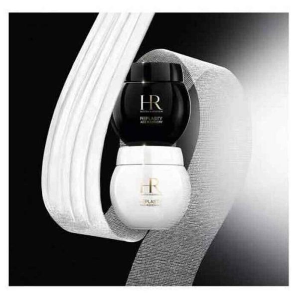 helena-rubinstein-re-plasty-age-recovery-day-night-cream-sets-50ml-3 HELENA RUBINSTEIN RE-PLASTY AGE RECOVERY DAY & NIGHT CREAM SETS