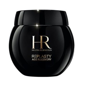 HELENA RUBINSTEIN RE-PLASTY AGE RECOVERY NIGHT CREAM