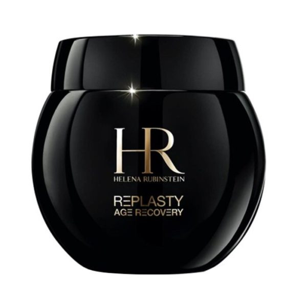 helena-rubinstein-re-plasty-age-recovery-night-cream-100ml-1 HELENA RUBINSTEIN RE-PLASTY AGE RECOVERY NIGHT CREAM