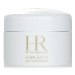 HELENA RUBINSTEIN RE-PLASTY AGE RECOVERY SKIN SOOTHING RESTORATIVE DAY CARE