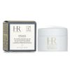 HELENA RUBINSTEIN RE-PLASTY AGE RECOVERY SKIN SOOTHING RESTORATIVE DAY CARE