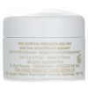 HELENA RUBINSTEIN RE-PLASTY AGE RECOVERY SKIN SOOTHING RESTORATIVE DAY CARE
