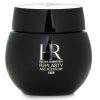 HELENA RUBINSTEIN RE-PLASTY EYE REPAIRING NIGHT CARE
