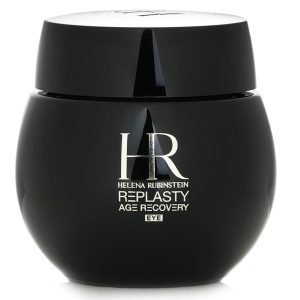HELENA RUBINSTEIN RE-PLASTY EYE REPAIRING NIGHT CARE