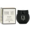HELENA RUBINSTEIN RE-PLASTY EYE REPAIRING NIGHT CARE