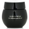 HELENA RUBINSTEIN RE-PLASTY EYE REPAIRING NIGHT CARE