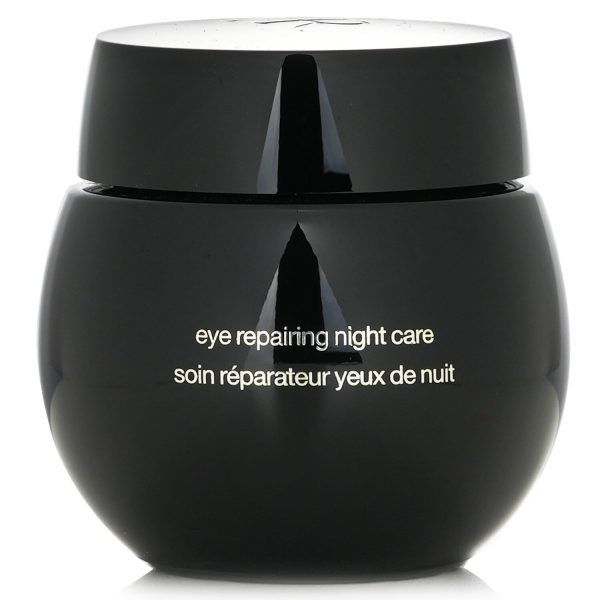 HELENA RUBINSTEIN RE-PLASTY EYE REPAIRING NIGHT CARE