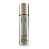HELENA RUBINSTEIN RE-PLASTY LASERIST CLINICAL GLOW CREATOR CREAM IN SERUM