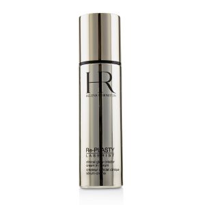 helena-rubinstein-re-plasty-laserist-clinical-glow-creator-cream-in-serum-30ml_-1.01oz-1 HELENA RUBINSTEIN RE-PLASTY LASERIST CLINICAL GLOW CREATOR CREAM IN SERUM