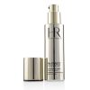 HELENA RUBINSTEIN RE-PLASTY LASERIST CLINICAL GLOW CREATOR CREAM IN SERUM
