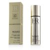 HELENA RUBINSTEIN RE-PLASTY LASERIST CLINICAL GLOW CREATOR CREAM IN SERUM