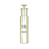 HELENA RUBINSTEIN RE-PLASTY PRO FILLER SERUM