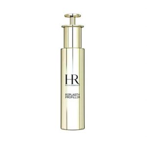 helena-rubinstein-re-plasty-pro-filler-serum-50ml-1 HELENA RUBINSTEIN RE-PLASTY PRO FILLER SERUM