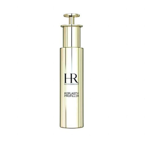 HELENA RUBINSTEIN RE-PLASTY PRO FILLER SERUM