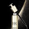 HELENA RUBINSTEIN RE-PLASTY PRO FILLER SERUM