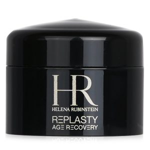 HELENA RUBINSTEIN REPLASTY AGE RECOVERY NIGHT CREAM