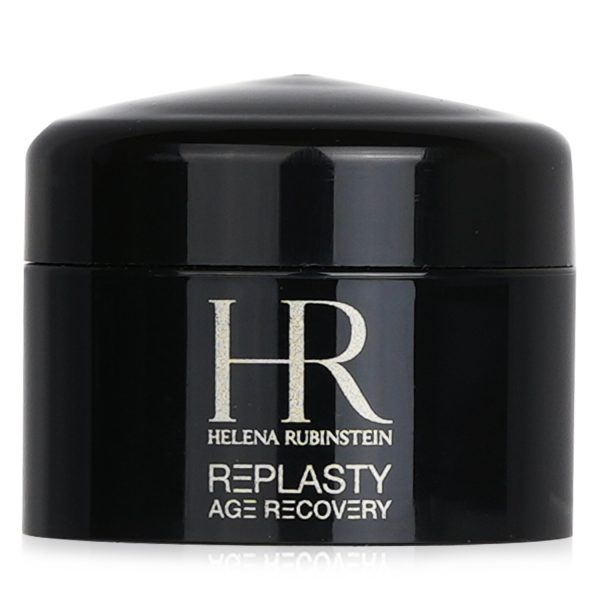 HELENA RUBINSTEIN REPLASTY AGE RECOVERY NIGHT CREAM