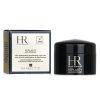 HELENA RUBINSTEIN REPLASTY AGE RECOVERY NIGHT CREAM