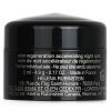 HELENA RUBINSTEIN REPLASTY AGE RECOVERY NIGHT CREAM