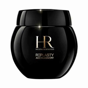 HELENA RUBINSTEIN REPLASTY NIGHT CREAM