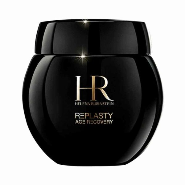 HELENA RUBINSTEIN REPLASTY NIGHT CREAM