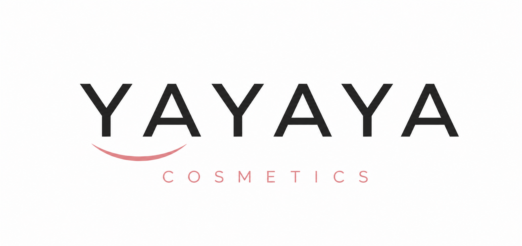 yayaya.net