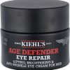 KIEHL'S AGE DEFENDER EYE REPAIR