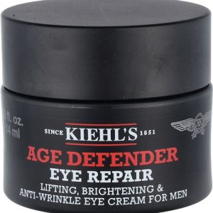 KIEHL'S AGE DEFENDER EYE REPAIR