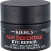 KIEHL'S AGE DEFENDER EYE REPAIR