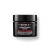 KIEHL'S AGE DEFENDER MOISTURIZER
