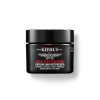 KIEHL'S AGE DEFENDER MOISTURIZER