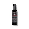 KIEHL'S AGE DEFENDER POWER SERUM