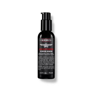 KIEHL'S AGE DEFENDER POWER SERUM