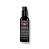 KIEHL'S AGE DEFENDER POWER SERUM