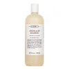 KIEHL'S AMINO ACID SHAMPOO