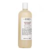 KIEHL'S AMINO ACID SHAMPOO