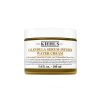 KIEHL'S CALENDULA SERUM INFUSED WATER CREAM