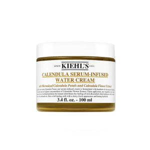 KIEHL'S CALENDULA SERUM INFUSED WATER CREAM
