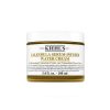 KIEHL'S CALENDULA SERUM INFUSED WATER CREAM