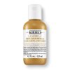 KIEHL'S CALENDULA SKIN SOOTHING & STABILIZING EMULSION