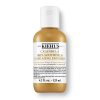 KIEHL'S CALENDULA SKIN SOOTHING & STABILIZING EMULSION