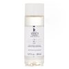 KIEHL'S CLEARLY CORRECTIVE BRIGHTENING & SOOTHING TREATMENT WATER