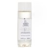 KIEHL'S CLEARLY CORRECTIVE BRIGHTENING & SOOTHING TREATMENT WATER
