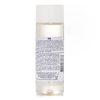 KIEHL'S CLEARLY CORRECTIVE BRIGHTENING & SOOTHING TREATMENT WATER
