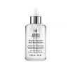 KIEHL'S CLEARLY CORRECTIVE DARK SPOT SOLUTION