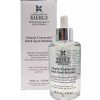 KIEHL'S CLEARLY CORRECTIVE DARK SPOT SOLUTION