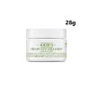 KIEHL'S CREAMY EYE TREATMENT WITH AVOCADO